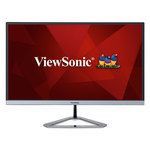 Viewsonic 22" LED - VX2276-smhd