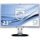 Philips 23" LED - 231P4QPYKES