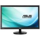 Asus 23" LED - VS247HR