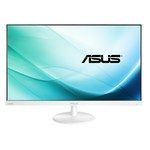 Asus 27" LED - VC279H W