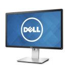 Dell P2715Q