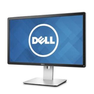 Dell P2715Q