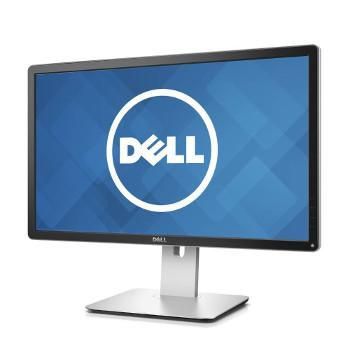 Dell P2715Q