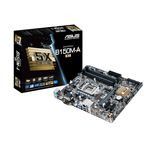 Asus B150M-A/M.2