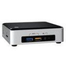 Intel NUC NUC6I3SYK