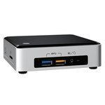 Intel NUC NUC6I3SYK