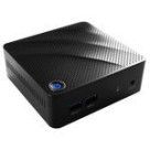 MSI Cubi N-021BEU
