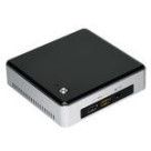 Intel NUC NUC5i3RYK