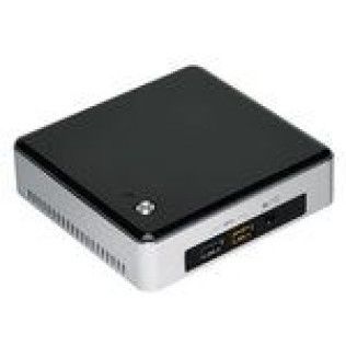 Intel NUC NUC5i3RYK