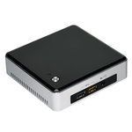 Intel NUC NUC5i3RYK