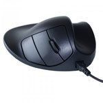 Hippus HandShoe Mouse Wired Right Hand (Small)