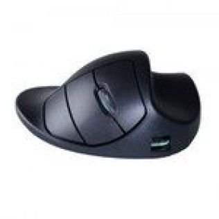 Hippus HandShoe Mouse Wireless Right Hand (Medium)
