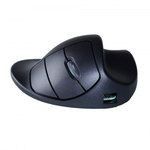 Hippus HandShoe Mouse Wireless Right Hand (Large)