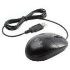HP RH304AA - Souris optique de voyage