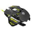 Mad Catz R.A.T. PRO S (RAT Pro S)