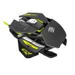 Mad Catz R.A.T. PRO S (RAT Pro S)