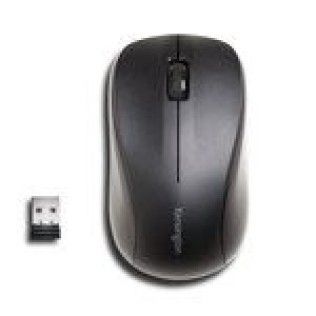 Kensington Valu Wireless Mouse