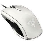Razer Taipan (blanche)