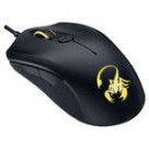 Genius Scorpion M6-600