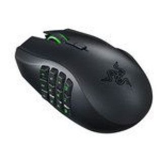 Razer Naga Epic Chroma
