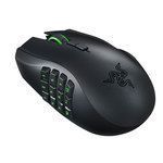 Razer Naga Epic Chroma