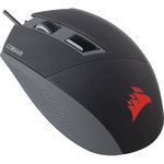 Corsair Gaming Katar