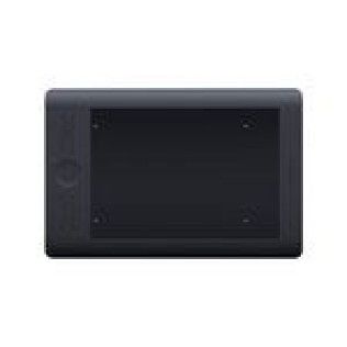 Wacom Intuos Pro Medium - PTH651FRNL