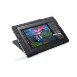 Wacom Cintiq Companion 2 512 Go