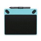 Wacom Intuos Comic Small Bleu