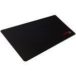 HyperX FURY Pro Gaming Mouse Pad XL