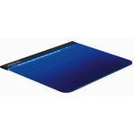 JOY-iT Lightpad Bleu