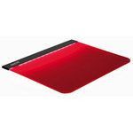JOY-iT Lightpad Rouge/Rose