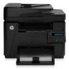 HP LaserJet Pro MFP M225dn