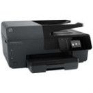 HP Officejet Pro 6830 eAll-in-One (E3E02A)