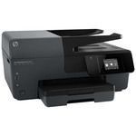 HP Officejet Pro 6830 eAll-in-One (E3E02A)