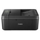 Canon PIXMA MX495