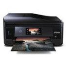 Epson Expression Photo XP-860