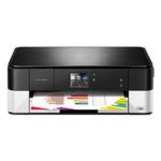 Brother DCP-J4120DW