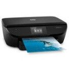 HP Envy 5640 All-in-One (B9S59A)