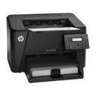 HP LaserJet Pro 200 M201n (CF455A)