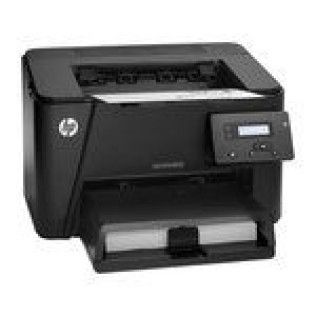 HP LaserJet Pro 200 M201n (CF455A)