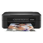 Epson Expression Home XP-235