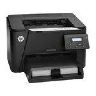 HP LaserJet Pro 200 M201dw (CF456A)
