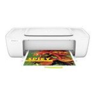 HP Deskjet 1110