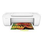 HP Deskjet 1110