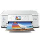 Epson Expression Premium XP-635