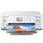 Epson Expression Premium XP-635