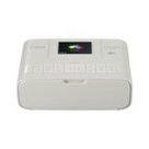 Canon SELPHY CP1200 Blanche