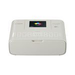 Canon SELPHY CP1200 Blanche