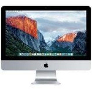 Apple iMac 21.5 pouces avec écran Retina 4K (MK452FN/A)